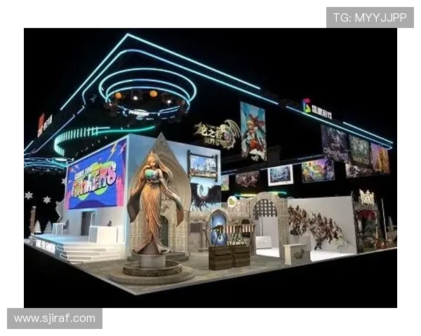 爱游戏真人登录平台安全可靠，享受极致游戏体验