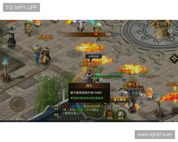 爱游戏真人手机版:支持多平台同步登录,精彩游戏无限延续 爱游戏真人手机版:支持多平台同步登录,精彩游戏无限延续