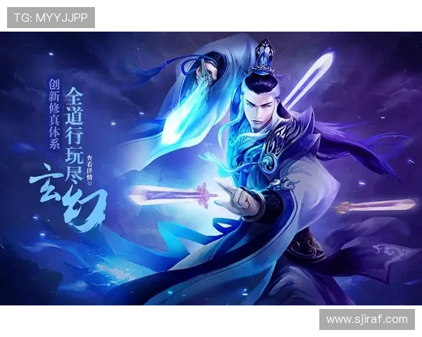 爱游戏网址官方地址官方入口推荐,保障玩家安全的官方访问路径 爱游戏网址官方地址官方入口推荐,保障玩家安全的官方访问路径