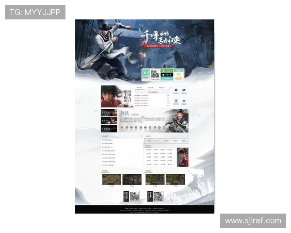 爱游戏网站app定期更新最新游戏资源让你第一时间体验到新游戏的魅力 爱游戏网站app定期更新最新游戏资源让你第一时间体验到新游戏的魅力