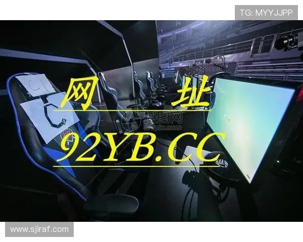 爱游戏集团网址注册流程详细步骤及注意事项 爱游戏集团网址注册流程详细步骤及注意事项