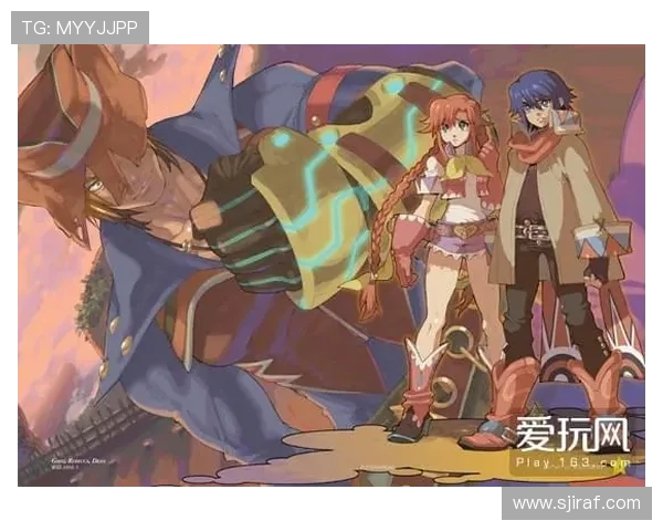 爱爱游戏大全:适合情侣的浪漫情趣游戏推荐与体验技巧 爱爱游戏大全:适合情侣的浪漫情趣游戏推荐与体验技巧