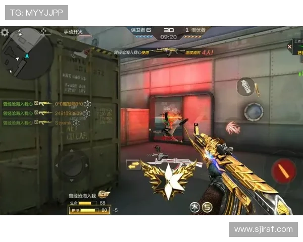 爱玩游戏王者之心战力提升指南助你成为游戏中的最强王者之心战力全面解析提升技巧 爱玩游戏王者之心战力提升指南助你成为游戏中的最强王者之心战力全面解析提升技巧