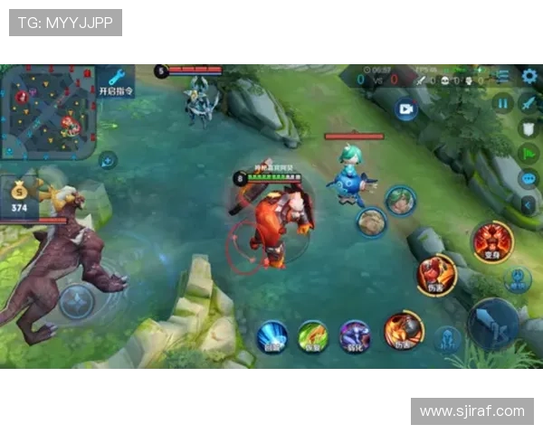 13水游戏平台安全保障措施详解，确保玩家游戏体验的绝对安全与隐私保护