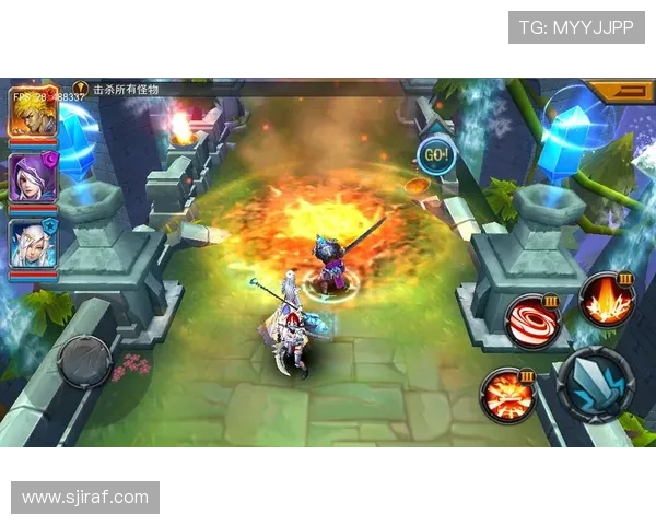 CQ9电子模拟器全面解析助你轻松掌握游戏技巧提升游戏体验