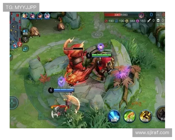 三公游戏玩法最新更新内容，了解玩法变化把握游戏节奏