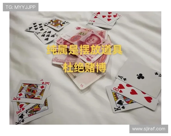 九点遇三公的玩法技巧总结帮助玩家在关键时间段取得更优成绩