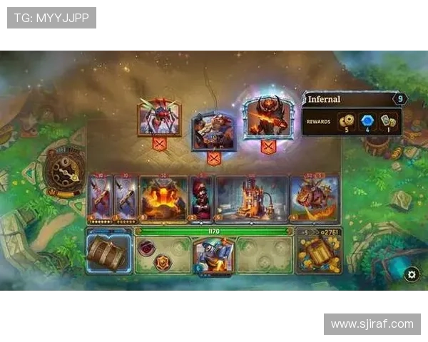 优质看牌抢庄三公游戏下载平台，支持多种支付方式保障玩家权益