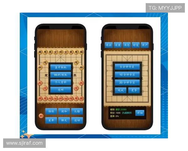 单机炸金花免费休闲版提供丰富的游戏场景和多样的玩法满足不同玩家需求