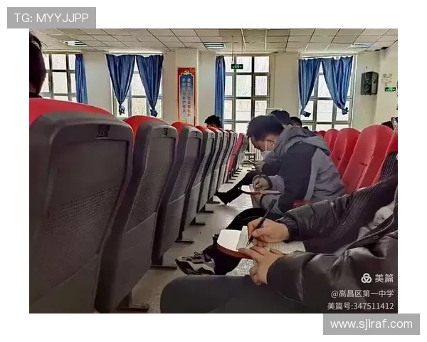 大发快三预测计划最新分析与实用技巧助你提升中奖几率