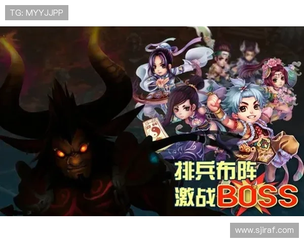 如何快速登录爱游戏AIYOUXI网页版，轻松开启你的精彩游戏之旅