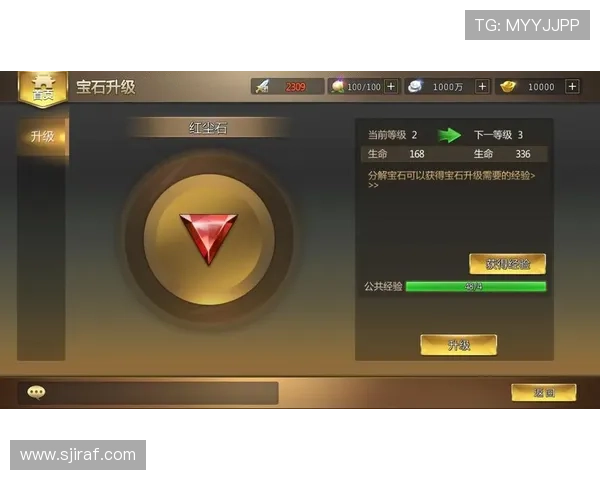 悟空版游戏大厅下载安装流程详解，解决用户在下载中的常见问题