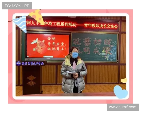 打牌九中不同场合的最佳组合推荐，帮助玩家灵活应对各种局面