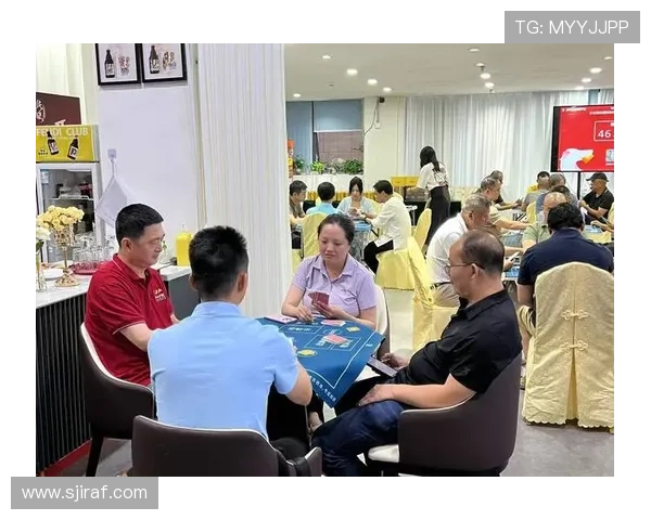 提升看四张牌抢庄牛牛的胜率技巧,成为牌场中的佼佼者 提升看四张牌抢庄牛牛的胜率技巧,成为牌场中的佼佼者