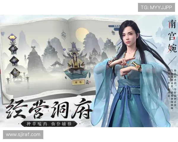 最新新爱网址登录线路推荐,快速连接无延迟助你轻松畅玩游戏 最新新爱网址登录线路推荐,快速连接无延迟助你轻松畅玩游戏