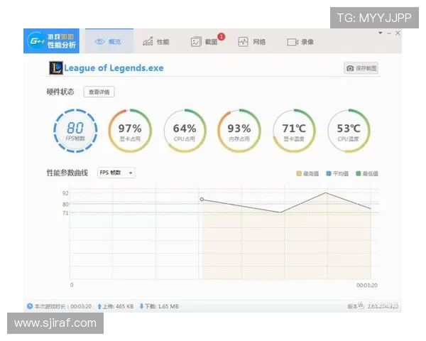游戏加加官网下载安装包的获取途径与最新版本更新内容介绍 游戏加加官网下载安装包的获取途径与最新版本更新内容介绍