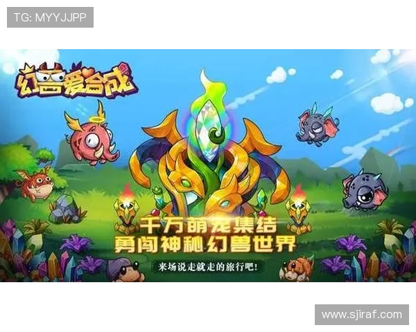 爱游戏app平台提供便捷的游戏下载和更新服务提升用户使用效率 爱游戏app平台提供便捷的游戏下载和更新服务提升用户使用效率