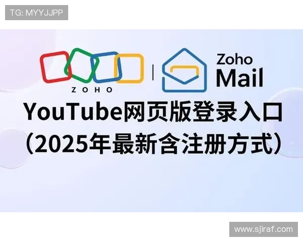 爱游戏体育登陆网址官方入口指南,提供最全最新的登录地址及使用技巧 爱游戏体育登陆网址官方入口指南,提供最全最新的登录地址及使用技巧