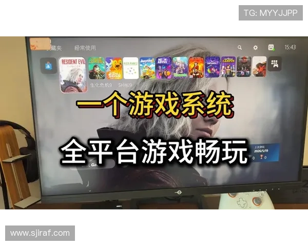 爱游戏全站app官网下载最新版本,畅享海量优质游戏资源与便捷下载体验 爱游戏全站app官网下载最新版本,畅享海量优质游戏资源与便捷下载体验