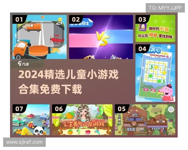 爱游戏大厅tv版安装包下载与安装详细指南，轻松畅玩热门网络游戏