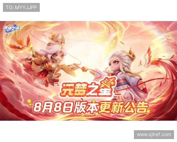爱游戏官网网站提供全面的游戏资讯与攻略内容满足不同玩家的多样化需求 爱游戏官网网站提供全面的游戏资讯与攻略内容满足不同玩家的多样化需求