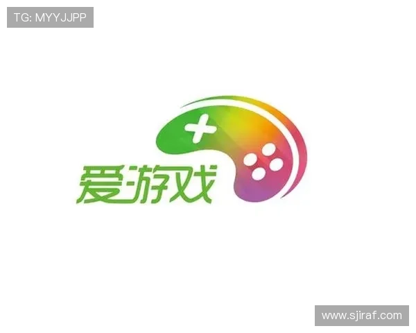 爱游戏手机官方地址官方入口,提供最新游戏资讯、下载和客服支持服务 爱游戏手机官方地址官方入口,提供最新游戏资讯、下载和客服支持服务
