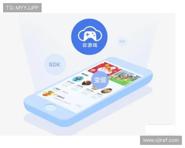 爱游戏手机版APP支持多平台同步登录实现游戏数据无缝同步提升你的游戏体验