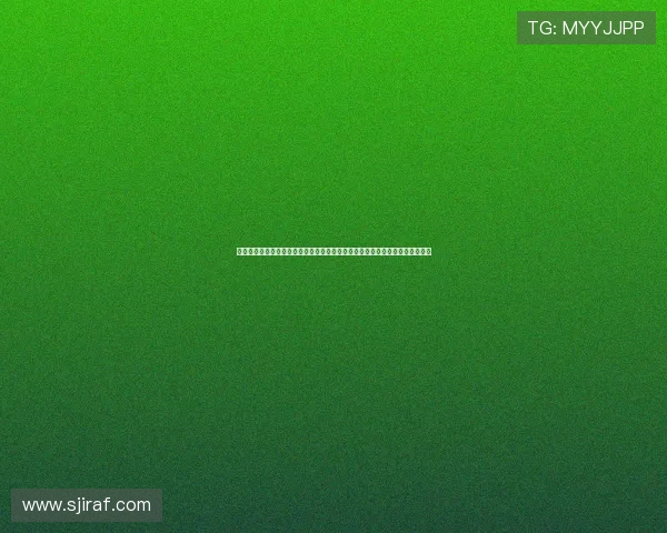 世界杯历史射手榜数据汇总:详细分析历届冠军队伍的顶级射手表现与得分统计 世界杯历史射手榜数据汇总:详细分析历届冠军队伍的顶级射手表现与得分统计
