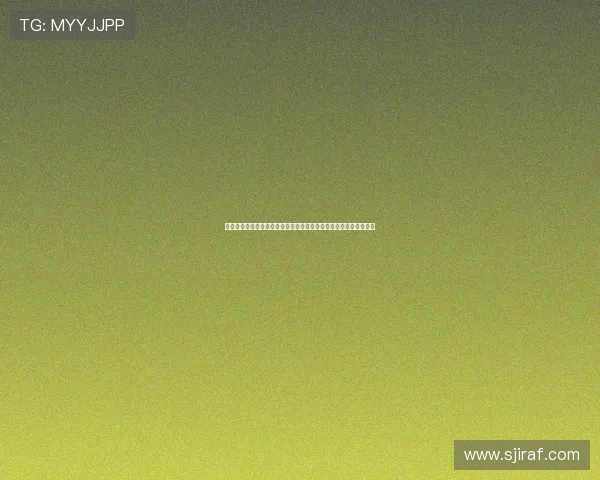 世界杯小组积分榜详细说明帮助你全面了解各队排名与积分变化情况 世界杯小组积分榜详细说明帮助你全面了解各队排名与积分变化情况