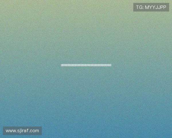 乌拉圭能赢沙特吗:专家预测乌拉圭在世界杯中对阵沙特的比赛结果与潜在影响 乌拉圭能赢沙特吗:专家预测乌拉圭在世界杯中对阵沙特的比赛结果与潜在影响