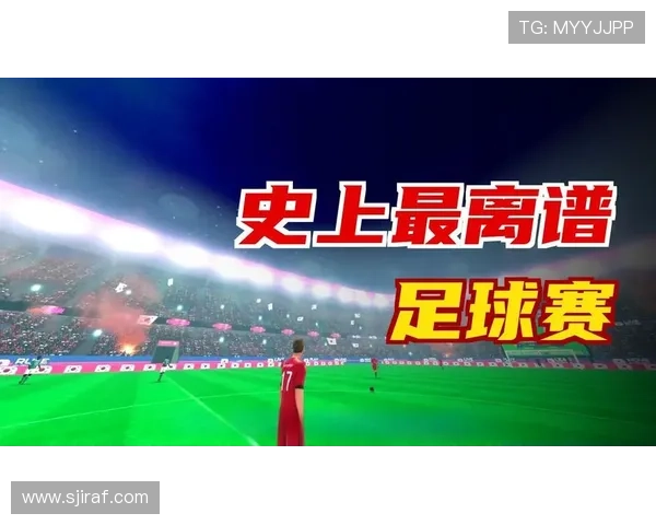 南非vs韩国比赛高清直播在线观看平台推荐与观看注意事项