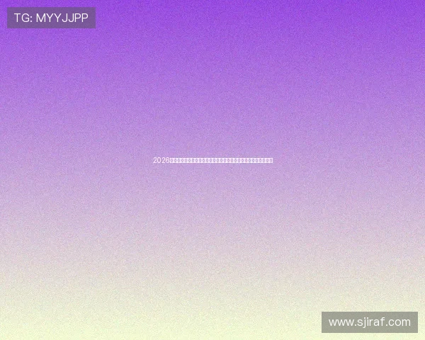 2026世界杯专题报道尽在爱体育苹果版,实时更新赛事动态与精彩集锦 2026世界杯专题报道尽在爱体育苹果版,实时更新赛事动态与精彩集锦