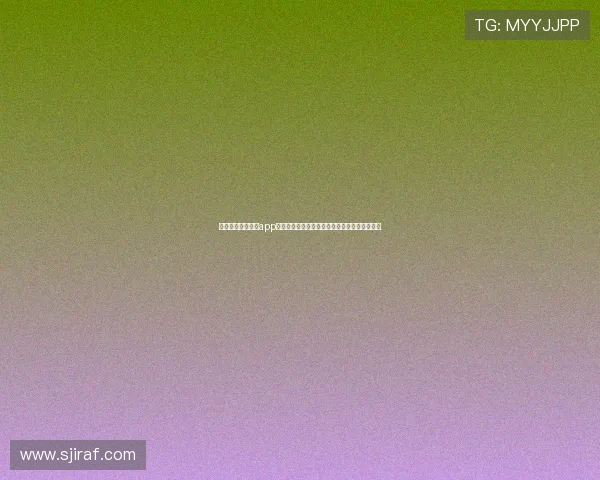 体育迷必看爱游戏app下载入口,全面掌握世界杯比赛时间和精彩瞬间 体育迷必看爱游戏app下载入口,全面掌握世界杯比赛时间和精彩瞬间