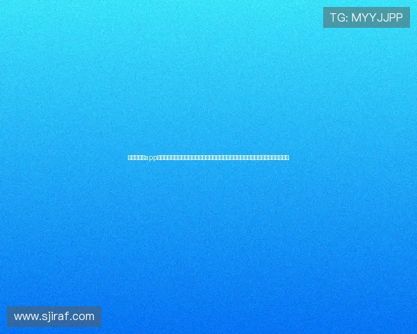爱游戏官方app打造沉浸式世界杯观看体验，提供高清直播、赛事分析和专家点评的专业体育报道平台