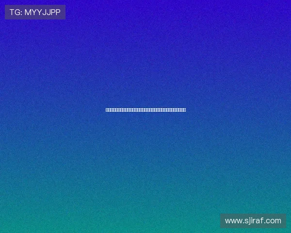 五星体育全方位解读世界杯足球文化与各国特色,感受不同国家的足球魅力 五星体育全方位解读世界杯足球文化与各国特色,感受不同国家的足球魅力